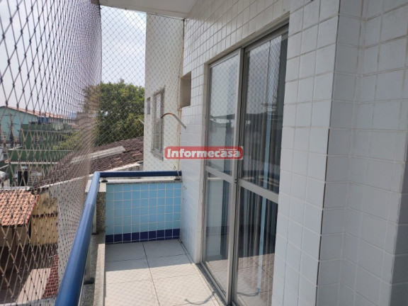 Imagem Imóvel com 2 Quartos à Venda, 80 m² em Vila Valqueire - Rio De Janeiro Imagem Imóvel com 2 Quartos à Venda, 80 m² em Vila Valqueire - Rio De Janeiro