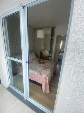 Imagem Casa com 2 Quartos à Venda, em Jardim Sandra - Cotia Imagem Casa com 2 Quartos à Venda, em Jardim Sandra - Cotia
