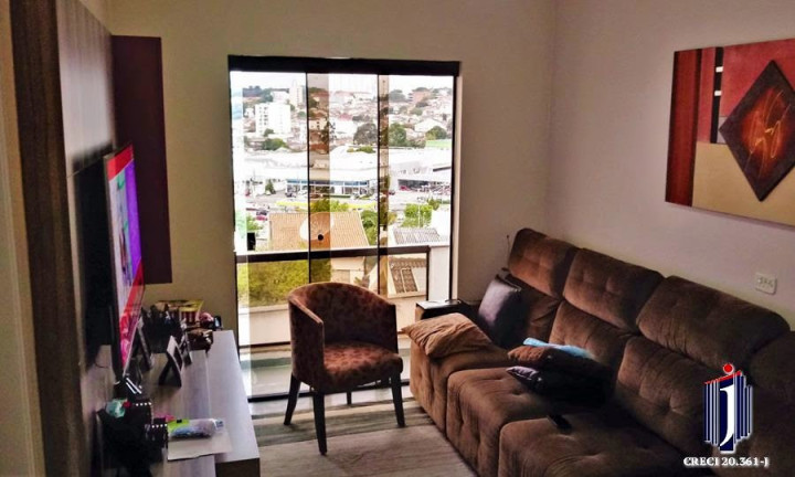 Imagem Casa com 3 Quartos à Venda, 208 m² em Jardim Da Gloria - São Paulo Imagem Casa com 3 Quartos à Venda, 208 m² em Jardim Da Gloria - São Paulo