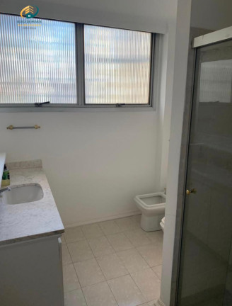 Imagem Apartamento com 3 Quartos à Venda, 171 m² em Jardim Paulista - São Paulo