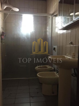 Imagem Casa com 3 Quartos à Venda, 150 m² em Vila Tesouro - São José Dos Campos Imagem Casa com 3 Quartos à Venda, 150 m² em Vila Tesouro - São José Dos Campos