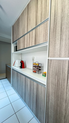 Imagem Apartamento com 3 Quartos à Venda, 71 m² em Parque Euclides Miranda - Sumaré Imagem Apartamento com 3 Quartos à Venda, 71 m² em Parque Euclides Miranda - Sumaré