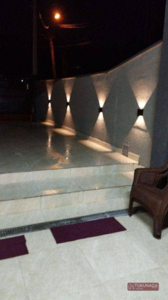 Imagem Casa com 3 Quartos à Venda, 200 m² em Boracéia - Bertioga Imagem Casa com 3 Quartos à Venda, 200 m² em Boracéia - Bertioga