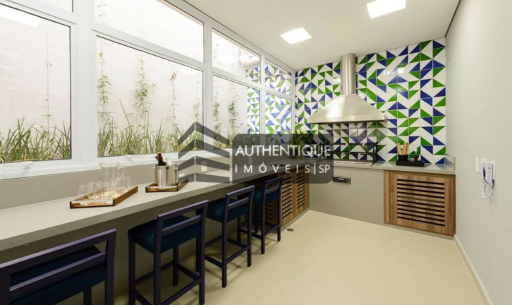 Imagem Apartamento com 2 Quartos à Venda, 74 m² em Moema - São Paulo Imagem Apartamento com 2 Quartos à Venda, 74 m² em Moema - São Paulo
