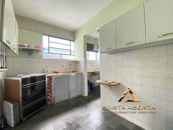 Imagem Apartamento com 2 Quartos à Venda, 78 m² em Ferroviários - Ipatinga