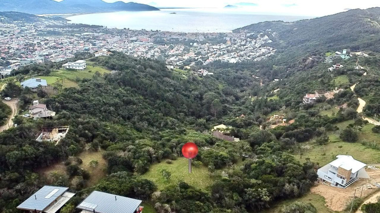 Imagem Terreno à Venda, 4.908 m² em Praia Da Silveira - Garopaba Imagem Terreno à Venda, 4.908 m² em Praia Da Silveira - Garopaba