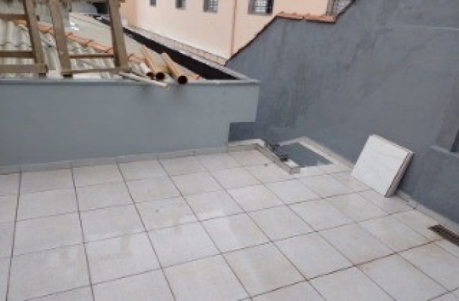 Imagem Casa com 3 Quartos à Venda, 95 m² em Vila Moraes - São Paulo Imagem Casa com 3 Quartos à Venda, 95 m² em Vila Moraes - São Paulo