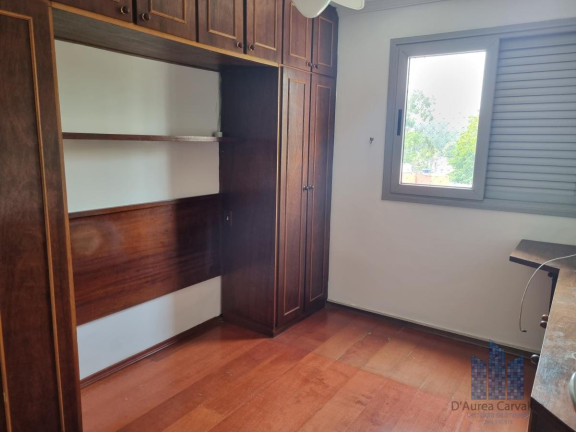 Imagem Apartamento com 3 Quartos à Venda, 70 m² em Vila Sofia - São Paulo Imagem Apartamento com 3 Quartos à Venda, 70 m² em Vila Sofia - São Paulo