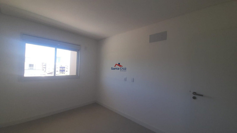 Imagem Apartamento com 3 Quartos à Venda, 94 m² em Ingleses Do Rio Vermelho - Florianópolis Imagem Apartamento com 3 Quartos à Venda, 94 m² em Ingleses Do Rio Vermelho - Florianópolis