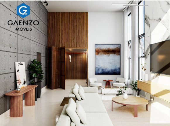 Imagem Casa de Condomínio com 3 Quartos à Venda, 288 m² em Cidade Jardim - Vargem Grande Paulista Imagem Casa de Condomínio com 3 Quartos à Venda, 288 m² em Cidade Jardim - Vargem Grande Paulista