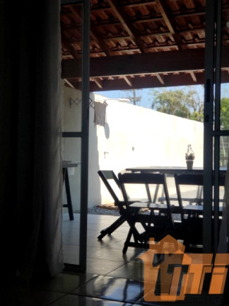 Imagem Apartamento com 1 Quarto à Venda, 63 m² em Enseada - Ubatuba Imagem Apartamento com 1 Quarto à Venda, 63 m² em Enseada - Ubatuba