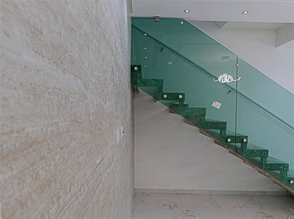 Imagem Casa com 2 Quartos à Venda, 137 m² em Caiçara - Praia Grande Imagem Casa com 2 Quartos à Venda, 137 m² em Caiçara - Praia Grande