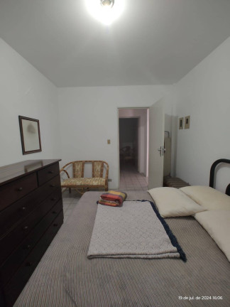Imagem Apartamento com 2 Quartos à Venda, 55 m² em Itaguá - Ubatuba Imagem Apartamento com 2 Quartos à Venda, 55 m² em Itaguá - Ubatuba
