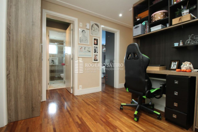Imagem Apartamento com 3 Quartos à Venda, 213 m² em Ipiranga - São Paulo Imagem Apartamento com 3 Quartos à Venda, 213 m² em Ipiranga - São Paulo