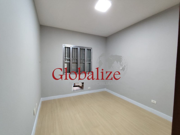 Imagem Imóvel com 3 Quartos à Venda, 79 m² em Gonzaga - Santos Imagem Imóvel com 3 Quartos à Venda, 79 m² em Gonzaga - Santos