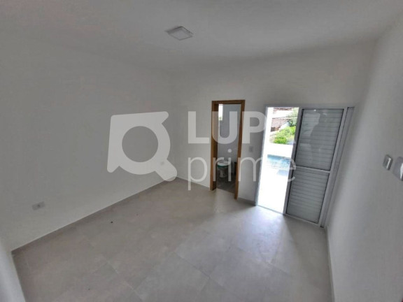 Imagem Casa com 3 Quartos à Venda, 140 m² em Vila Santa Clara - São Paulo Imagem Casa com 3 Quartos à Venda, 140 m² em Vila Santa Clara - São Paulo