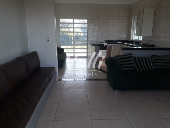 Imagem Imóvel com 2 Quartos à Venda, 1.500 m² em Jardim Lagoa Nova - Limeira Imagem Imóvel com 2 Quartos à Venda, 1.500 m² em Jardim Lagoa Nova - Limeira