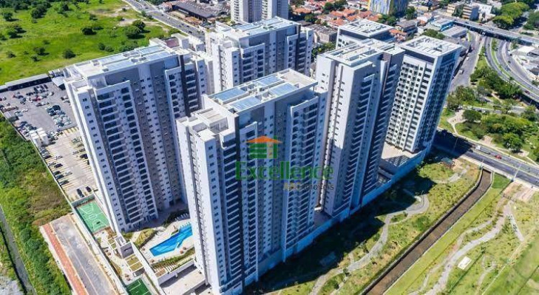 Imagem Apartamento com 3 Quartos à Venda, 71 m² em Campestre - Santo André Imagem Apartamento com 3 Quartos à Venda, 71 m² em Campestre - Santo André