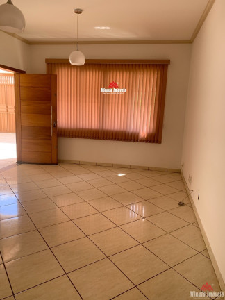 Imagem Sobrado com 3 Quartos à Venda, 150 m² em Jardim Paulista - São Paulo Imagem Sobrado com 3 Quartos à Venda, 150 m² em Jardim Paulista - São Paulo