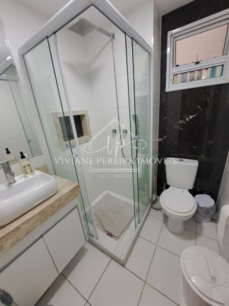 Imagem Imóvel com 3 Quartos à Venda, 70 m² em Jaguaré - São Paulo Imagem Imóvel com 3 Quartos à Venda, 70 m² em Jaguaré - São Paulo