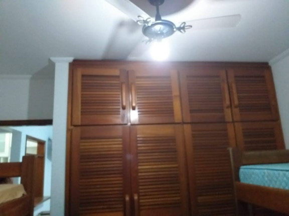 Imagem Apartamento com 2 Quartos à Venda, 103 m² em Centro - Ubatuba