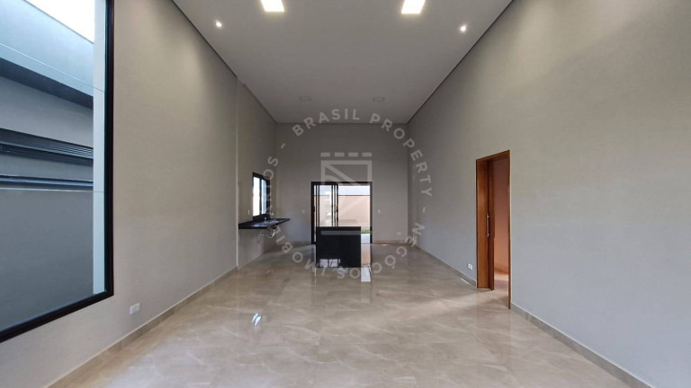Imagem Casa com 3 Quartos à Venda, 160 m² em Loteamento Floresta - São José Dos Campos Imagem Casa com 3 Quartos à Venda, 160 m² em Loteamento Floresta - São José Dos Campos
