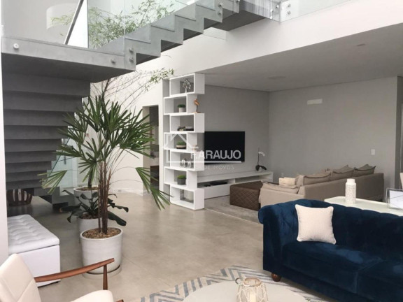 Imagem Imóvel com 3 Quartos à Venda, 350 m² em Ibiti Royal Park - Sorocaba Imagem Imóvel com 3 Quartos à Venda, 350 m² em Ibiti Royal Park - Sorocaba