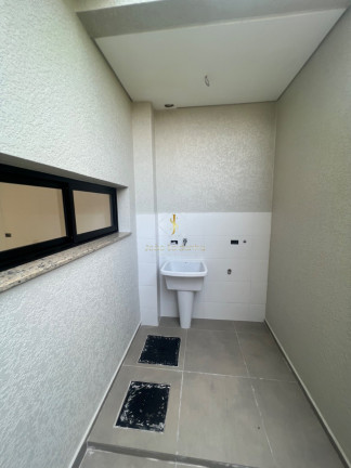 Imagem Sobrado com 3 Quartos à Venda, 96 m² em Brejatuba - Guaratuba Imagem Sobrado com 3 Quartos à Venda, 96 m² em Brejatuba - Guaratuba