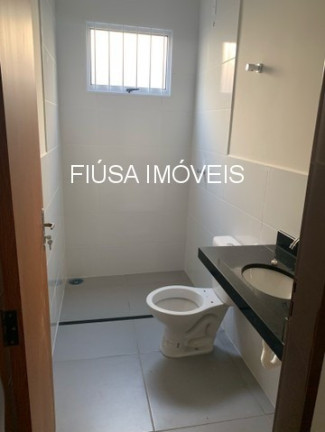 Imagem Casa com 3 Quartos à Venda, em Sumarezinho - Ribeirão Preto Imagem Casa com 3 Quartos à Venda, em Sumarezinho - Ribeirão Preto