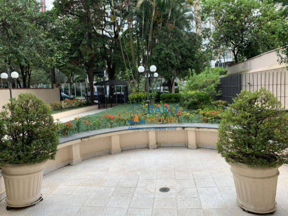 Imagem Apartamento com 2 Quartos à Venda, 86 m² em Perdizes - São Paulo Imagem Apartamento com 2 Quartos à Venda, 86 m² em Perdizes - São Paulo