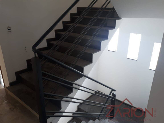 Imagem Casa com 4 Quartos à Venda, 240 m² em Residencial Portal Da Mantiqueira - Taubaté Imagem Casa com 4 Quartos à Venda, 240 m² em Residencial Portal Da Mantiqueira - Taubaté