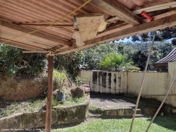 Imagem Casa com 2 Quartos à Venda, 55 m² em Pocinhos Do Rio Verde - Caldas Imagem Casa com 2 Quartos à Venda, 55 m² em Pocinhos Do Rio Verde - Caldas