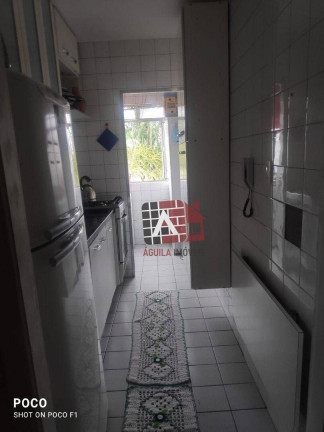 Imagem Apartamento com 2 Quartos à Venda, 45 m² em Jardim Belém - São Paulo Imagem Apartamento com 2 Quartos à Venda, 45 m² em Jardim Belém - São Paulo