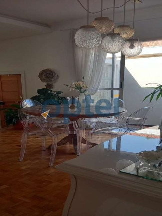 Imagem Casa com 3 Quartos à Venda, 210 m² em Vila Marisa - São Bernardo Do Campo