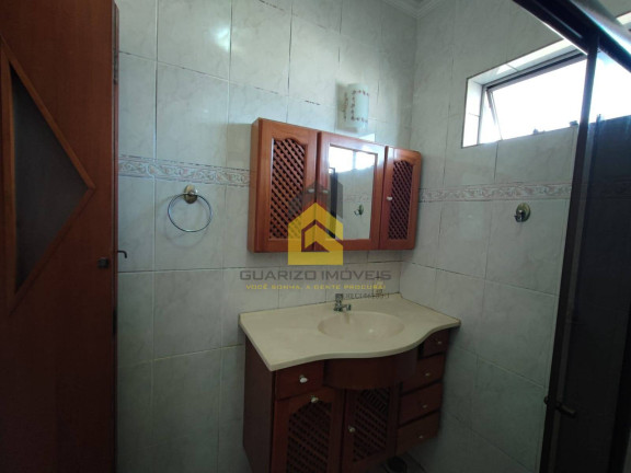 Imagem Apartamento com 2 Quartos à Venda, 54 m² em Assunção - São Bernardo Do Campo Imagem Apartamento com 2 Quartos à Venda, 54 m² em Assunção - São Bernardo Do Campo