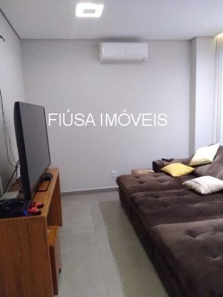 Imagem Casa com 3 Quartos à Venda, em Vila Do Golf - Ribeirão Preto Imagem Casa com 3 Quartos à Venda, em Vila Do Golf - Ribeirão Preto