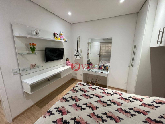 Imagem Sobrado com 3 Quartos à Venda, 180 m² em São Miguel Paulista - São Paulo Imagem Sobrado com 3 Quartos à Venda, 180 m² em São Miguel Paulista - São Paulo