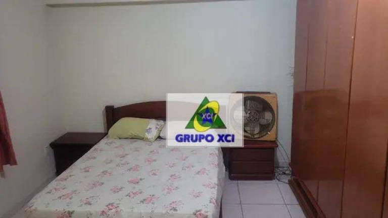 Imagem Chácara com 3 Quartos à Venda, 1.000 m² em Cidade Jardim - Pirassununga Imagem Chácara com 3 Quartos à Venda, 1.000 m² em Cidade Jardim - Pirassununga