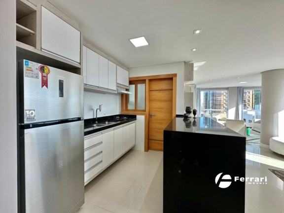 Imagem Apartamento com 3 Quartos à Venda, 164 m² em Centro - Capão Da Canoa Imagem Apartamento com 3 Quartos à Venda, 164 m² em Centro - Capão Da Canoa