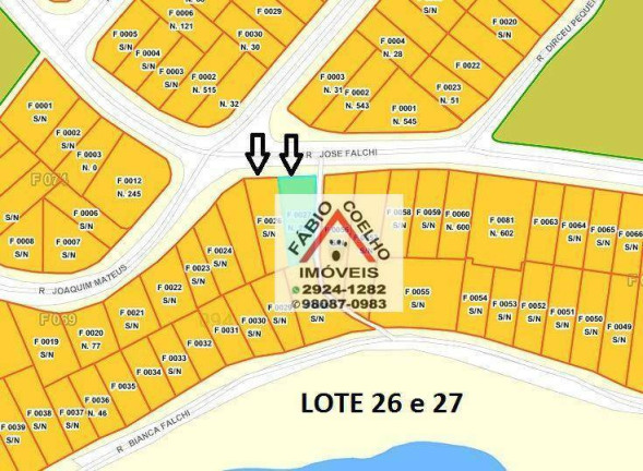 Imagem Sobrado com 6 Quartos à Venda, 250 m² em Guarapiranga - São Paulo
