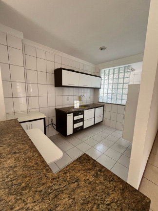 Imagem Imóvel com 3 Quartos à Venda, 104 m² em Jardim Camburi - Vitória Imagem Imóvel com 3 Quartos à Venda, 104 m² em Jardim Camburi - Vitória