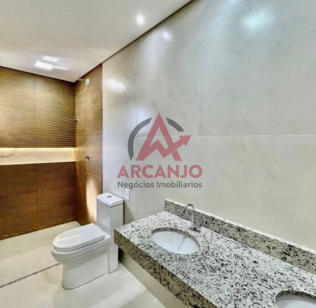 Imagem Casa com 3 Quartos à Venda, 175 m² em Loteamento Vale Das Flores - Atibaia Imagem Casa com 3 Quartos à Venda, 175 m² em Loteamento Vale Das Flores - Atibaia