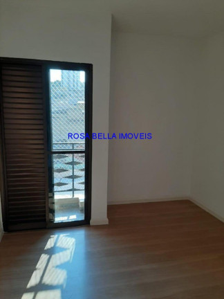 Imagem Apartamento com 2 Quartos à Venda, 82 m² em Vila Vianelo - Jundiaí