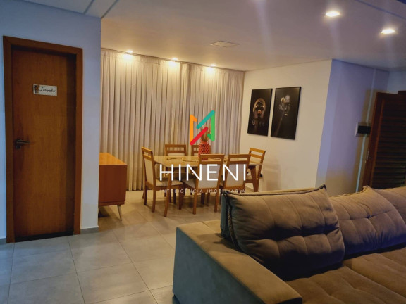 Imagem Casa com 3 Quartos à Venda, em Atibaia Imagem Casa com 3 Quartos à Venda, em Atibaia