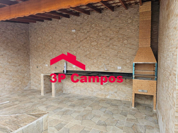 Imagem Casa com 2 Quartos à Venda, 165 m² em Florida Mirim - Mongaguá Imagem Casa com 2 Quartos à Venda, 165 m² em Florida Mirim - Mongaguá