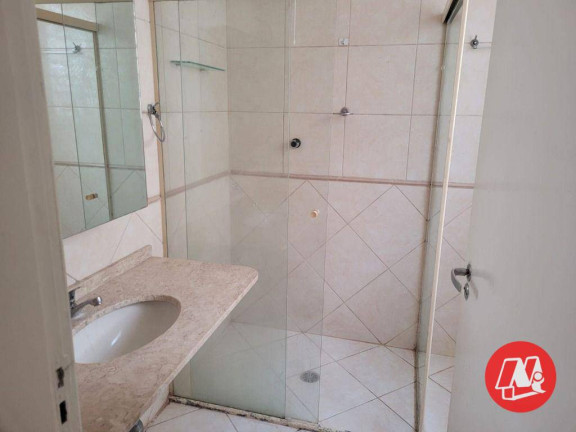 Imagem Apartamento com 2 Quartos à Venda, 73 m² em Independência - Porto Alegre Imagem Apartamento com 2 Quartos à Venda, 73 m² em Independência - Porto Alegre