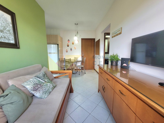 Imagem Apartamento com 2 Quartos para Alugar, 70 m² em Vila Nova - Blumenau Imagem Apartamento com 2 Quartos para Alugar, 70 m² em Vila Nova - Blumenau