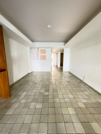 Imagem Apartamento com 4 Quartos à Venda, 182 m² em Boa Viagem - Recife Imagem Apartamento com 4 Quartos à Venda, 182 m² em Boa Viagem - Recife