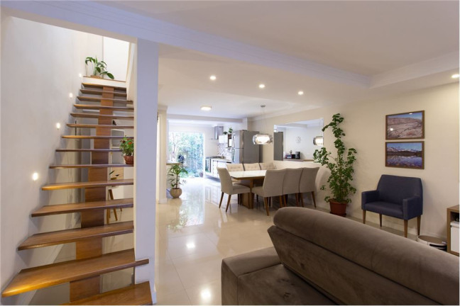 Imagem Casa com 3 Quartos à Venda, em Planalto Paulista - São Paulo Imagem Casa com 3 Quartos à Venda, em Planalto Paulista - São Paulo
