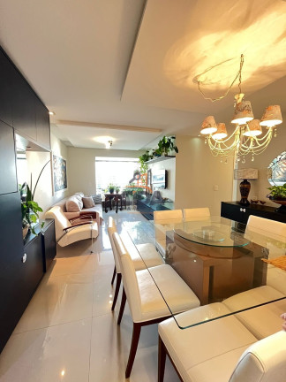 Imagem Apartamento com 3 Quartos à Venda, 95 m² em Boa Viagem - Recife Imagem Apartamento com 3 Quartos à Venda, 95 m² em Boa Viagem - Recife